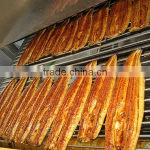 Frozen Eel thumbnail-1