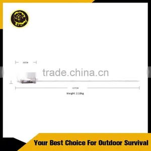 Outdoor Autos Hand Tool Kit thumbnail-4