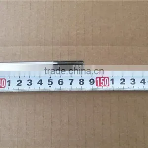 1480mm 9Teech Brush Cutter Drive Shaft Spare Parts 28mm Pipe Dia Garden Tools thumbnail-1