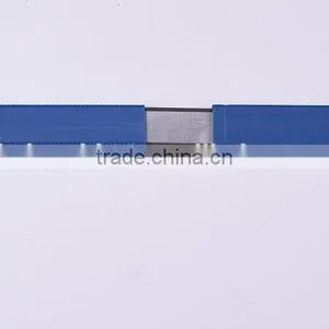 Woodworking Machine Wood Planer Blade thumbnail-3