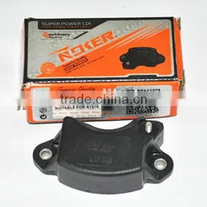 CDI for Ignition Coil Magneto Complete for 070 Chainsaw thumbnail-1