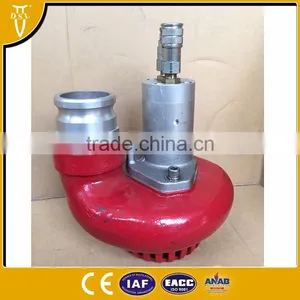 500 Gpm High Volume High Pressure Water Pump Manufacturer thumbnail-2