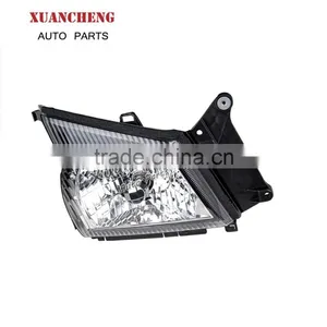 Accessories LAMP Assembly 8-98053915-0/8980539150 for Isuzu thumbnail-1