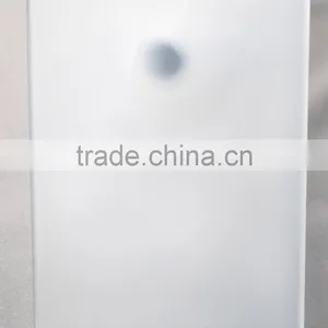 EPD Film Extra Clear EVA Film for PDLC Smart Glass Lamination Smart Glass Laminated thumbnail-4