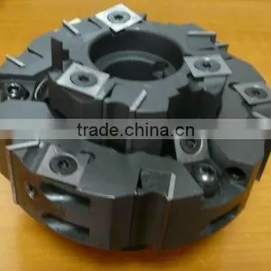 Tenon Cutterhead thumbnail-1
