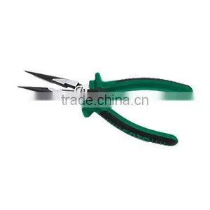 LONG NOSE PLIERS thumbnail-1