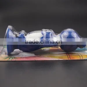 Child Toothbrush Bring Sucker Cap Dental Toothbrush Wholesale Cheap ToothbrushYangzhou Manufacturer thumbnail-5