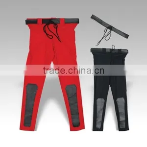 Lycra Gym Wear thumbnail-1