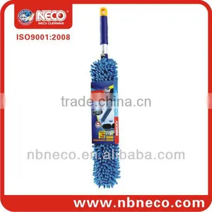 Chenille Car Dust thumbnail-1