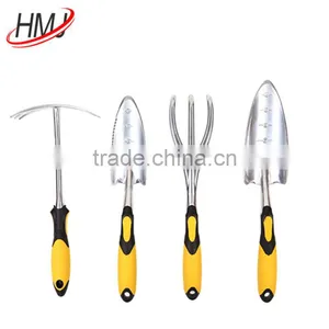 Hot Sales Chinese Garden Tool Set thumbnail-1