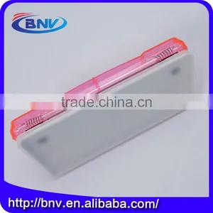 2 Hours Replied Office Stationery Paper Punches for Sale thumbnail-6