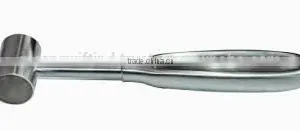 Bone Mallet thumbnail-2