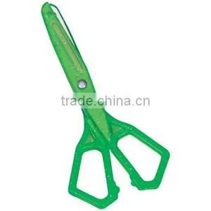 Scissors thumbnail-1