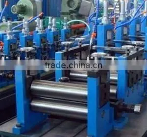 Concrete Pipe Making Machine/concrete Pipe Forming Machine for Sale thumbnail-1