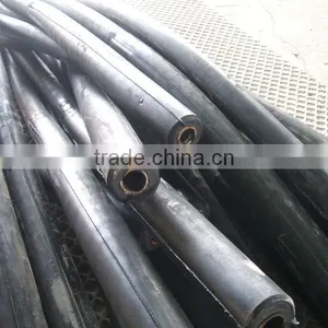 Rubber Hose(ISO9001:2000)-V thumbnail-2