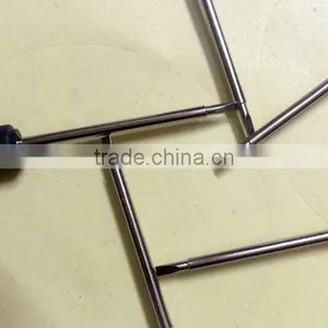 Wholesale 1.5mm Mini Slotted Head Screwdriver / Phone Repair Tools thumbnail-3