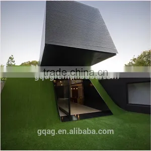 Factory Supplier Plastic Wheat Grass Mat Wholesale Online thumbnail-3