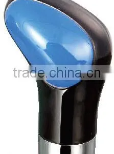 Car Gear Shif Knob thumbnail-1