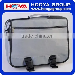 Cooler Bag, Lunch Cooler Bag, Wine Cooler Bag, Food Cooler Bag thumbnail-1