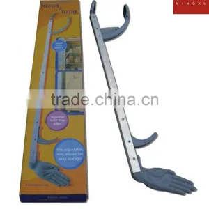 Xtend-A-Hand Picker Reacher thumbnail-1