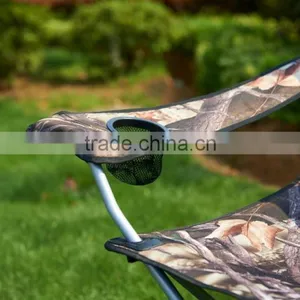 Camping Chair thumbnail-5
