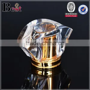 90ml 100ml Square Fancy Spray Bottle High Quality Glass Perfume Bottle Wholesale Perfume Fancy Spray Bottle thumbnail-4