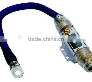 Nickle Anlfuse Holder VK1-0030 thumbnail-1