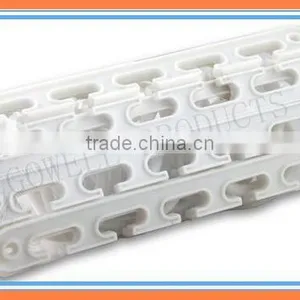 Wonder Hanger, Clothes Hanger, Multi-function Hanger thumbnail-5