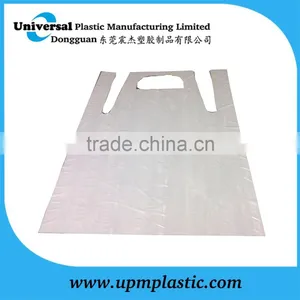 Wateproof Apron thumbnail-1