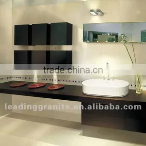 Artificial Quartz Stone Slabs thumbnail-1