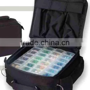 Handicraft Storage Organizer Center thumbnail-1