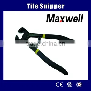 Tile Snipper thumbnail-1
