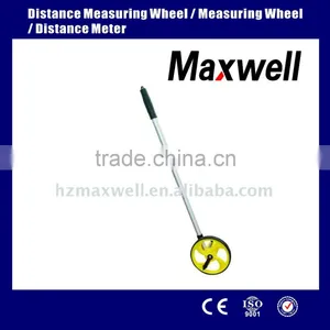 Distance Measuring Wheel/measuring Wheel/distance Meter thumbnail-1