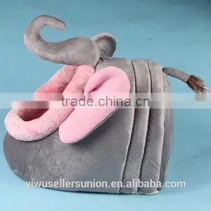 New Arrival Sleeping Multi-function Animal Houses thumbnail-3