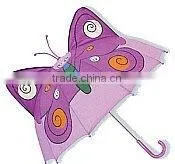 Kids Umbrella thumbnail-1