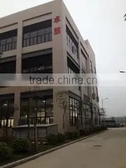 Yangjiang Yangdong Zhuopeng Industrial & Trade Co., Ltd. company overview - view 3 thumbnail