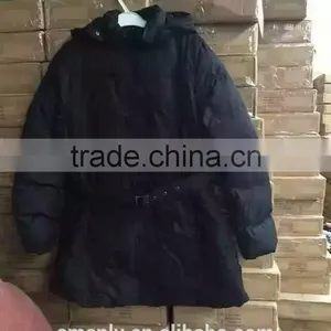 Ladies Coat thumbnail-3
