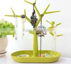 Jewelry Display thumbnail-1