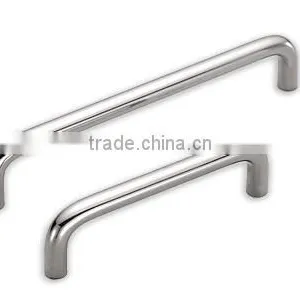 Exceptional Quality Good Prices Custom Shape Printed Multi-Points Aluminum Window Lock Handle thumbnail-1