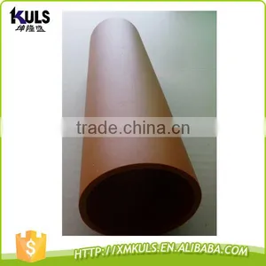 Large Diameter Plastic Pipe for Pavement Engineering thumbnail-3