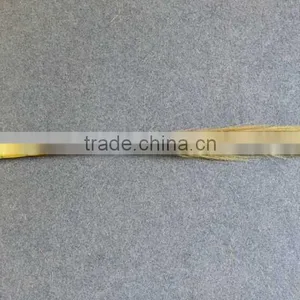 Chinese Grass Broom for House Cleaning thumbnail-1