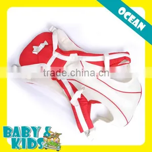 Car Seat for Children in 2013 thumbnail-1