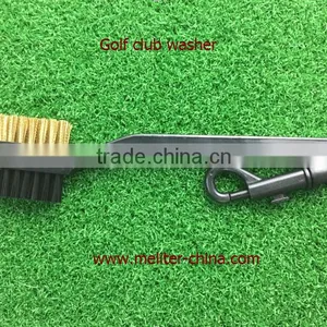 Meliter Golf Club Washer thumbnail-1