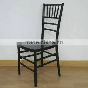 Wholesale Resin Chiavari Chivari Chair for Hot Sale thumbnail-3