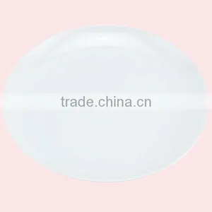 Large Size Round Melamine Fruit Bowl thumbnail-4