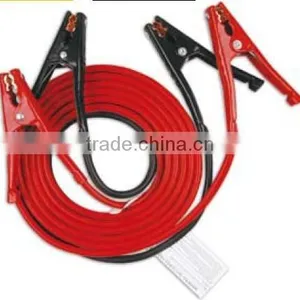 Booster Cable BC08GA32 thumbnail-1