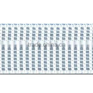 Custom PP Woven Tape thumbnail-4