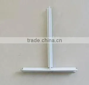 Ceiling T Grid thumbnail-1