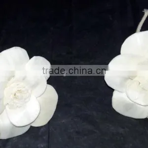 7019-7024 Sola Flower for Diffuser thumbnail-6