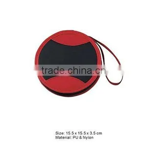 Luxury cd Case Pouch thumbnail-1